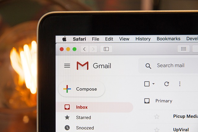Inbox Zero