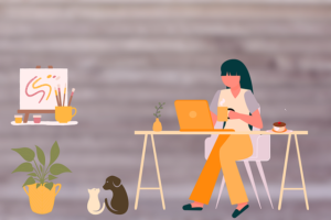 client management